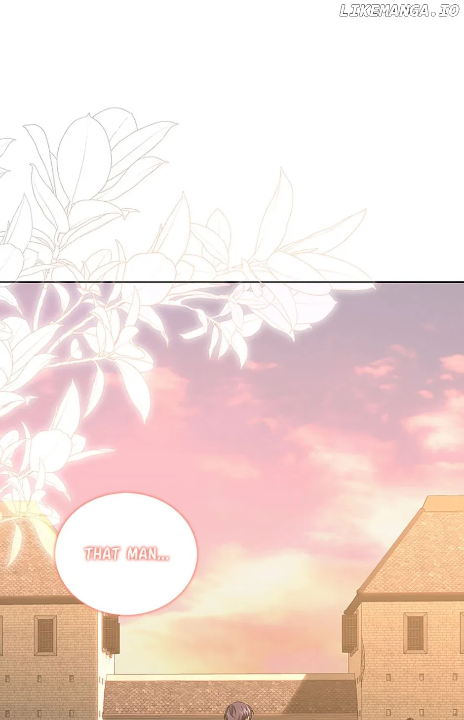 I’ll Change My Fate To Be Executed Chapter 50 – Page 60