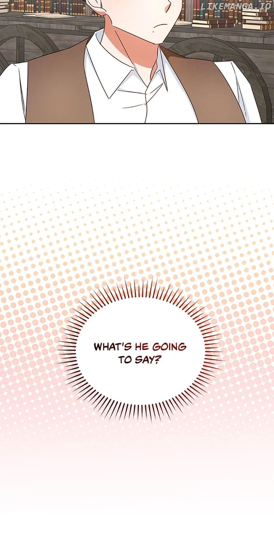 I’ll Change My Fate To Be Executed Chapter 49 – Page 66