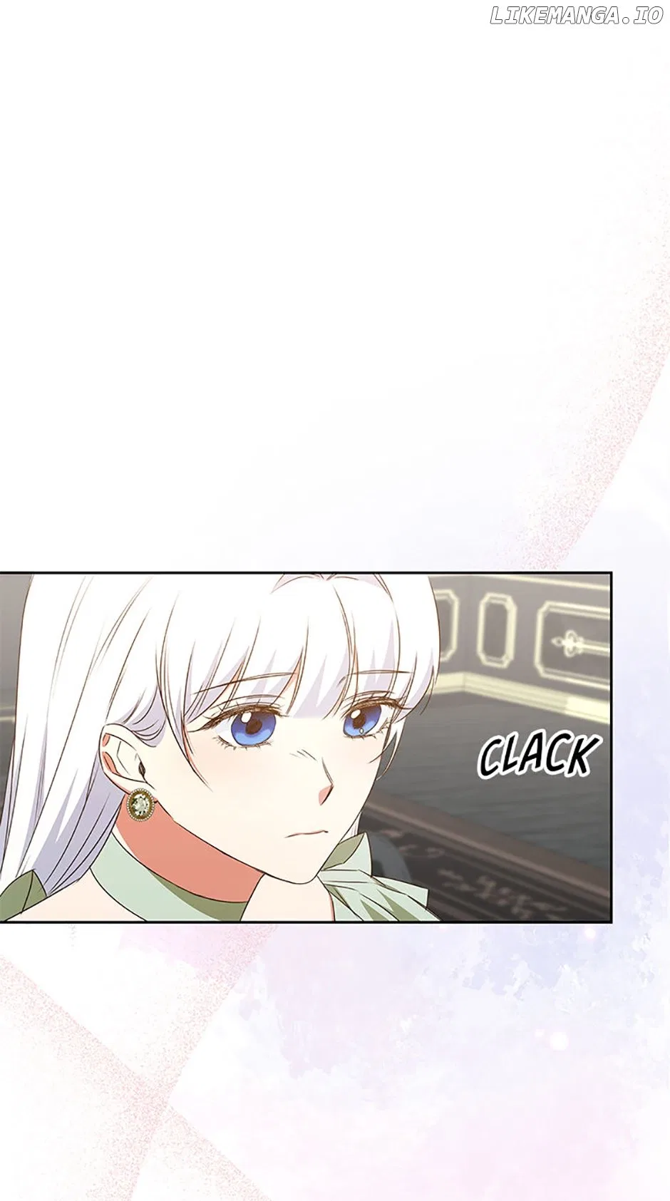 I’ll Change My Fate To Be Executed Chapter 48 – Page 25
