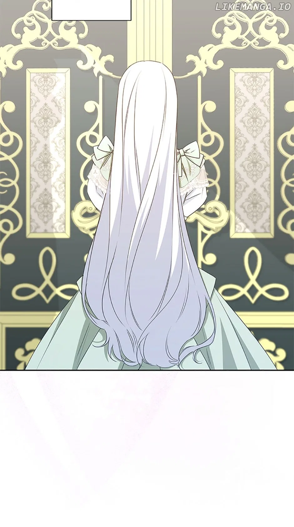 I’ll Change My Fate To Be Executed Chapter 48 – Page 27