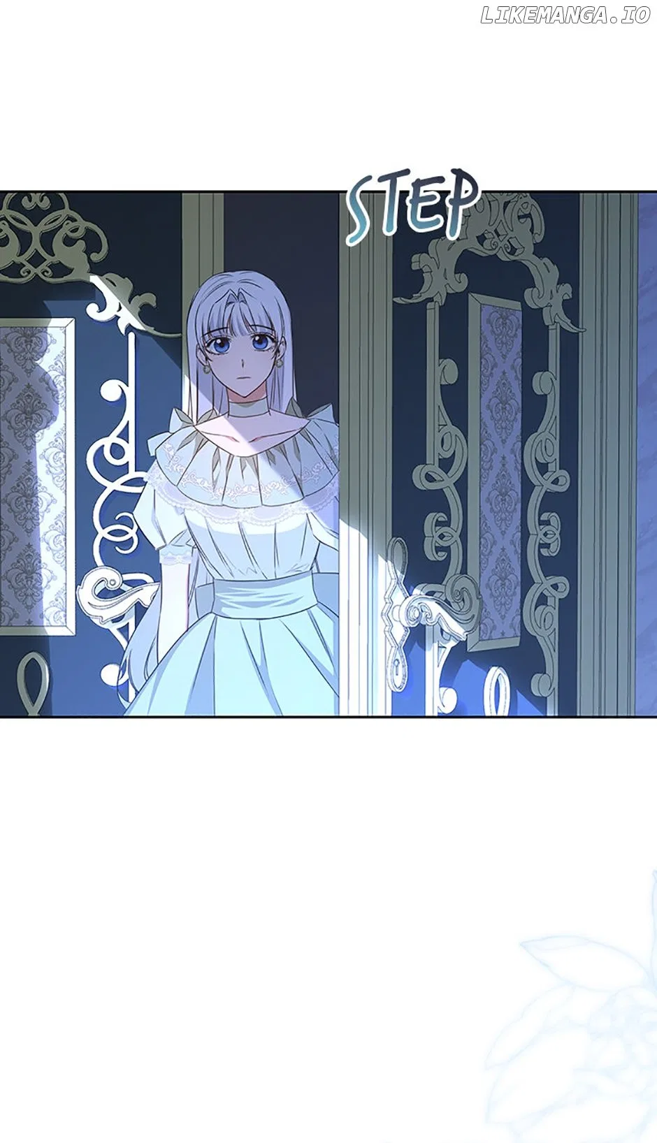 I’ll Change My Fate To Be Executed Chapter 48 – Page 28
