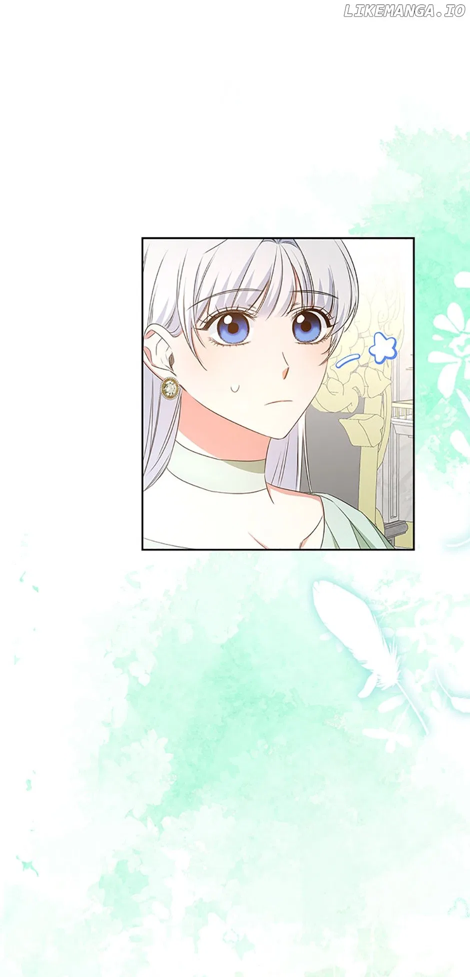 I’ll Change My Fate To Be Executed Chapter 48 – Page 63