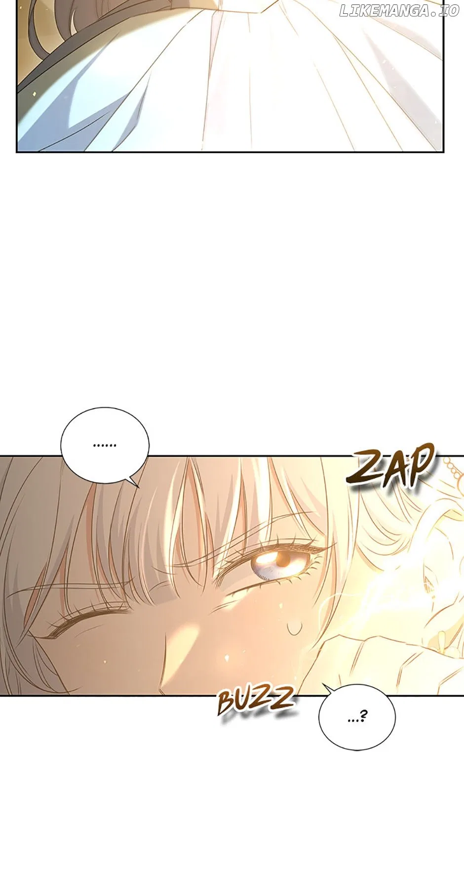 I’ll Change My Fate To Be Executed Chapter 47 – Page 4