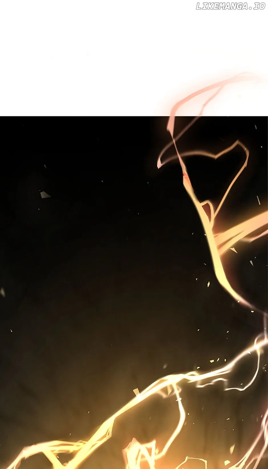 I’ll Change My Fate To Be Executed Chapter 47 – Page 5