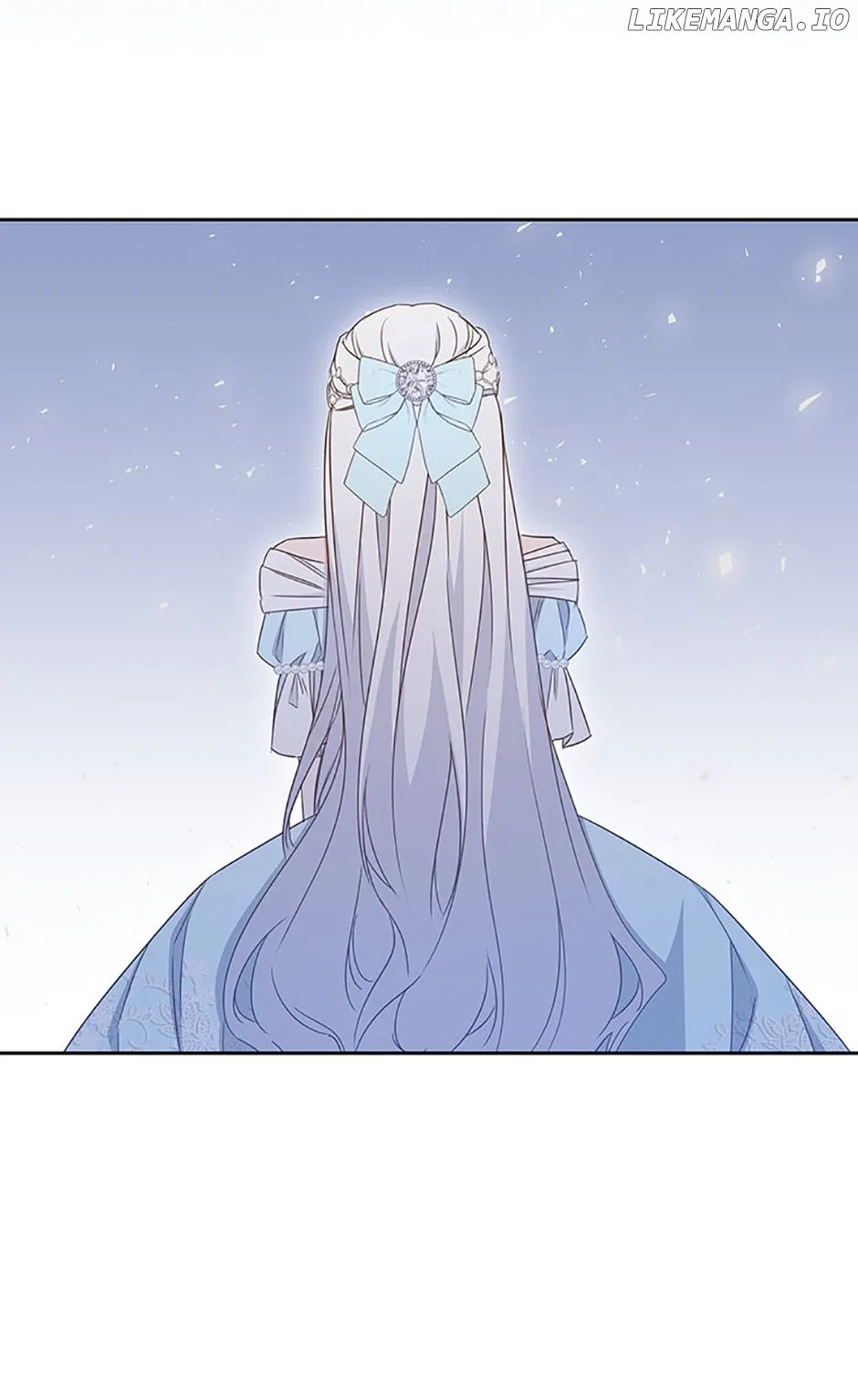 I’ll Change My Fate To Be Executed Chapter 47 – Page 31