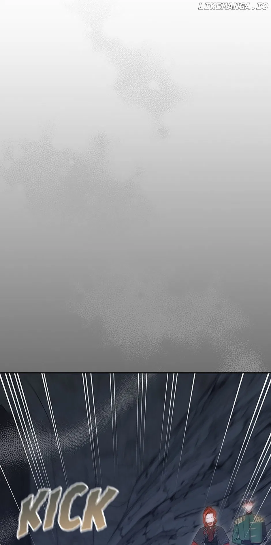 I’ll Change My Fate To Be Executed Chapter 47 – Page 41