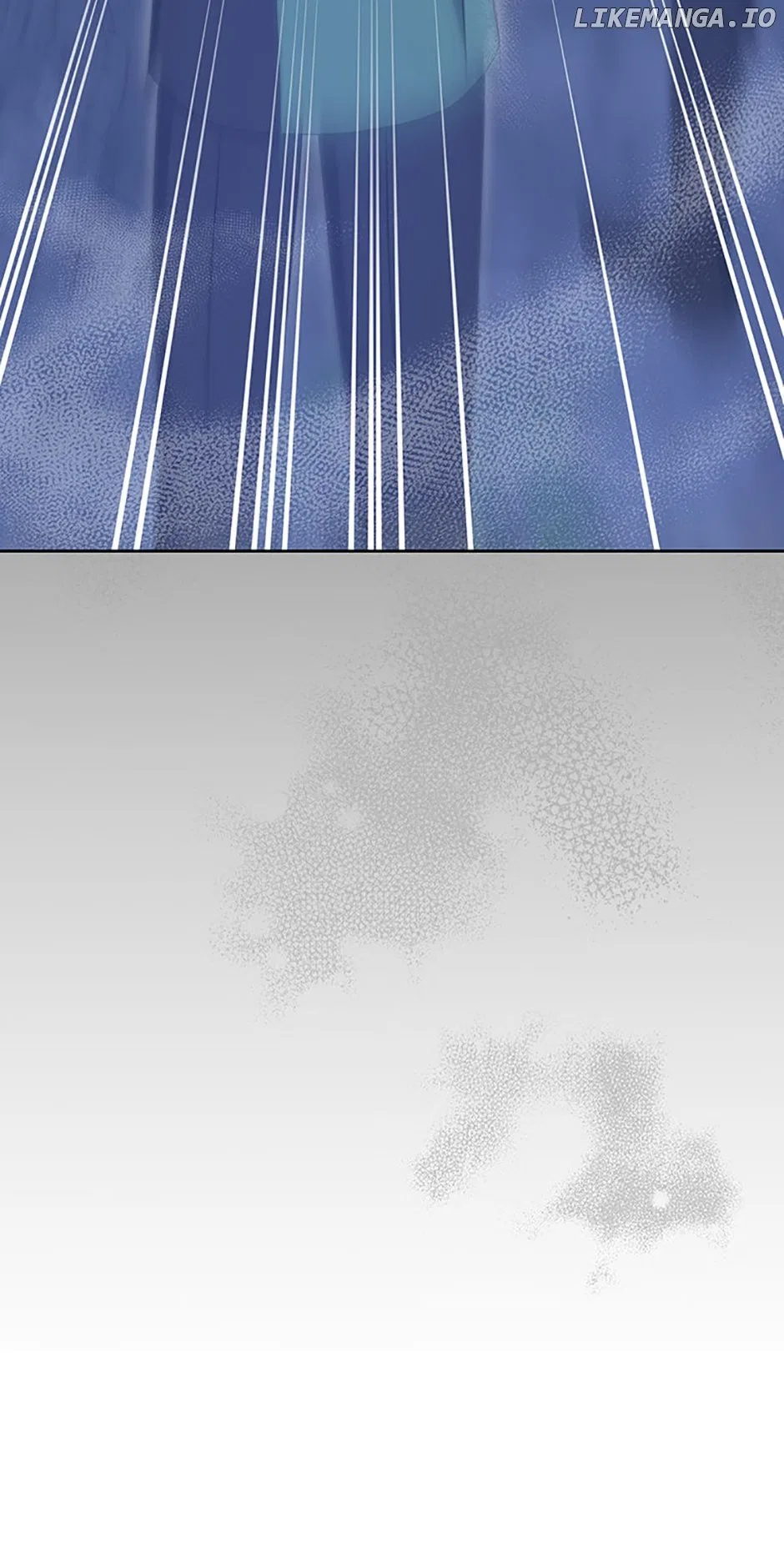 I’ll Change My Fate To Be Executed Chapter 47 – Page 43