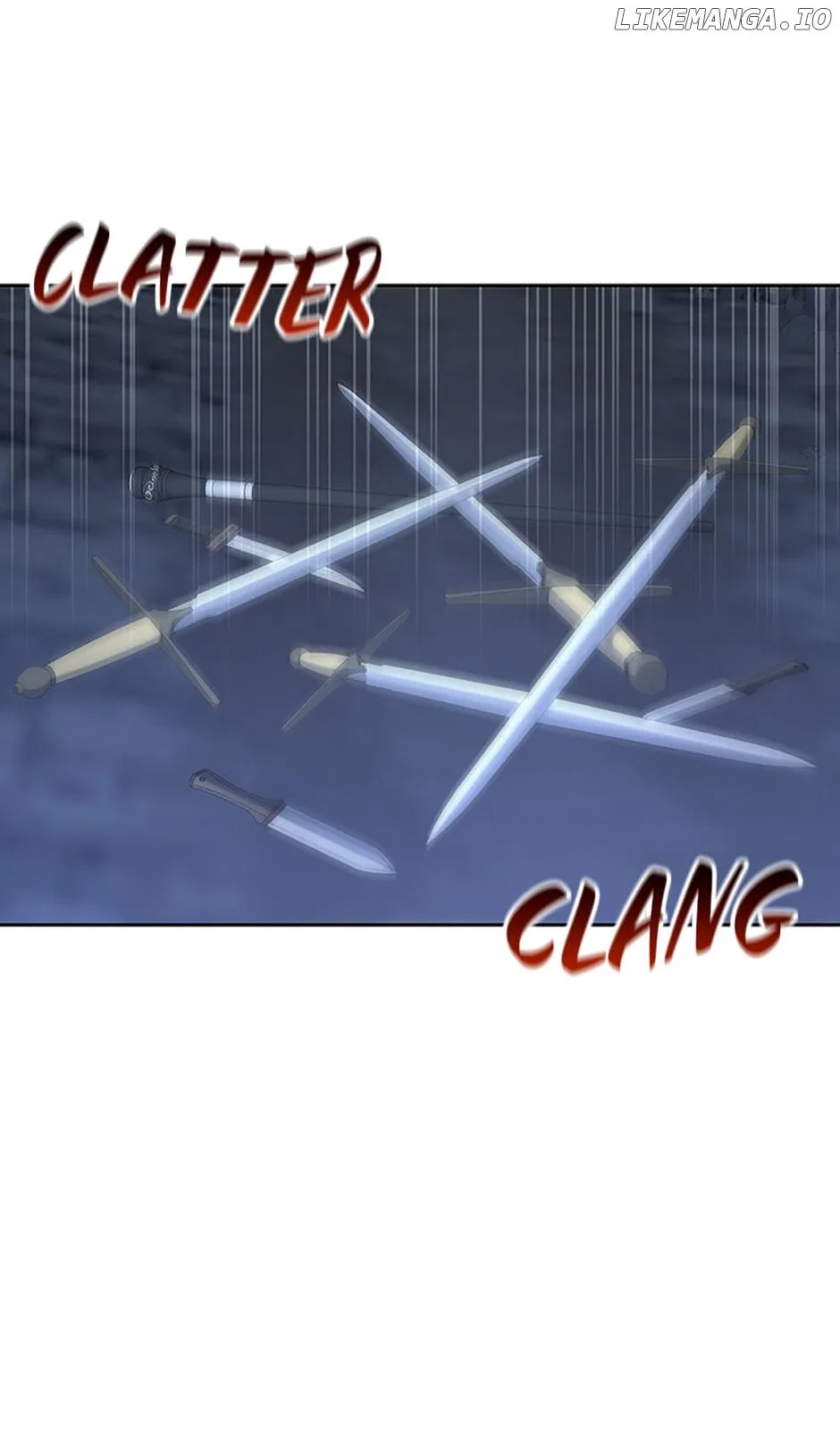 I’ll Change My Fate To Be Executed Chapter 47 – Page 51