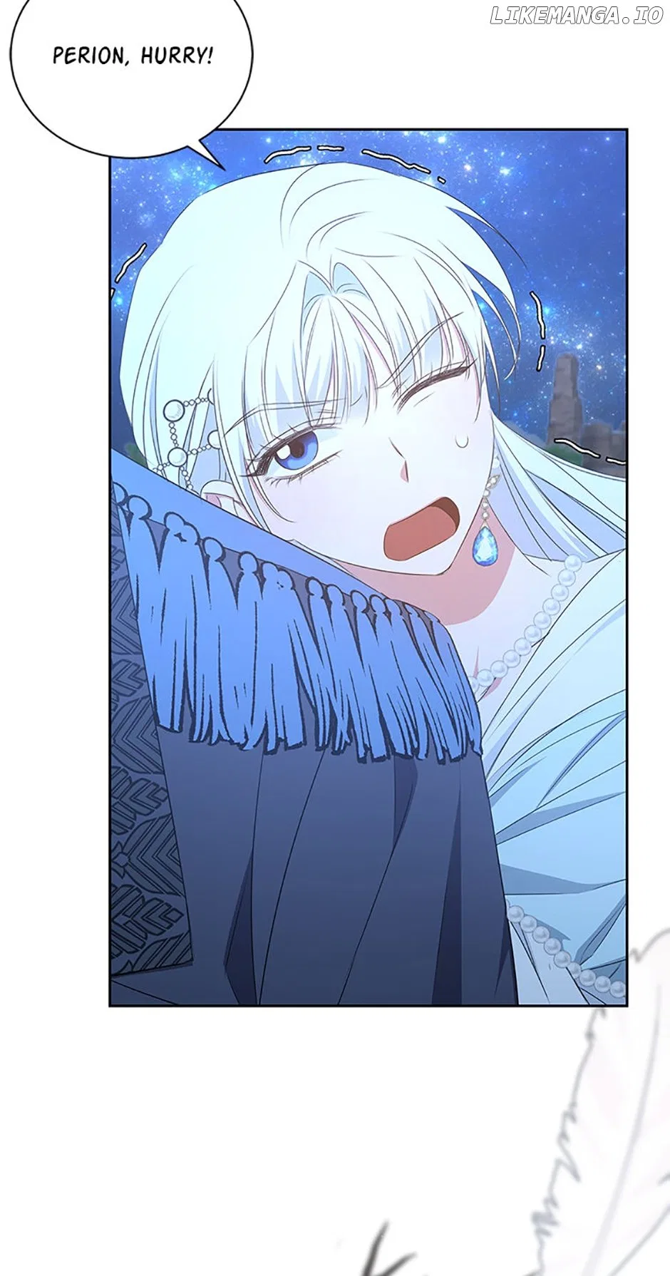 I’ll Change My Fate To Be Executed Chapter 47 – Page 69