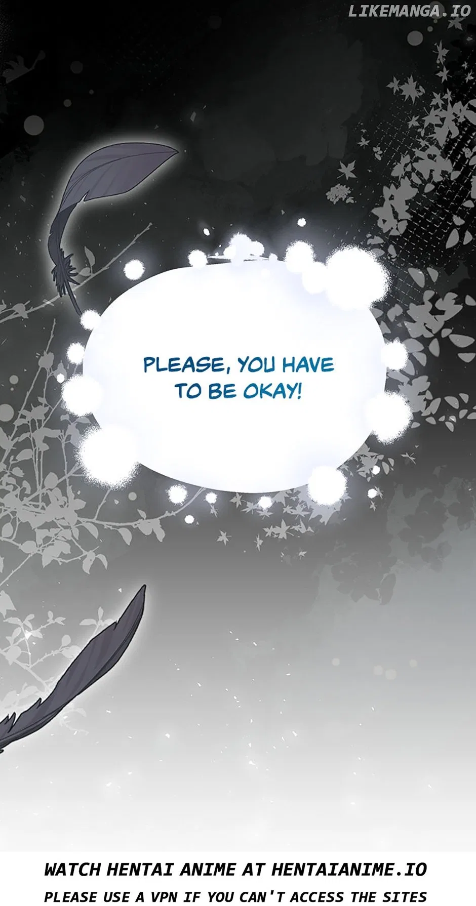 I’ll Change My Fate To Be Executed Chapter 47 – Page 72