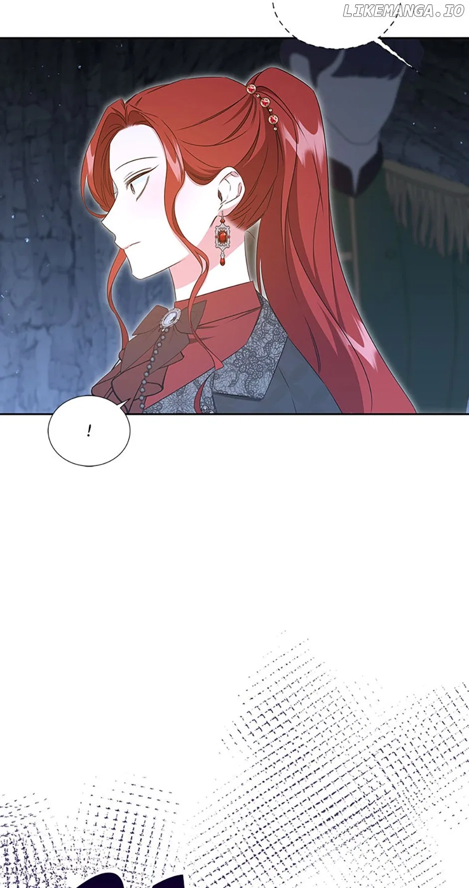 I’ll Change My Fate To Be Executed Chapter 46 – Page 13