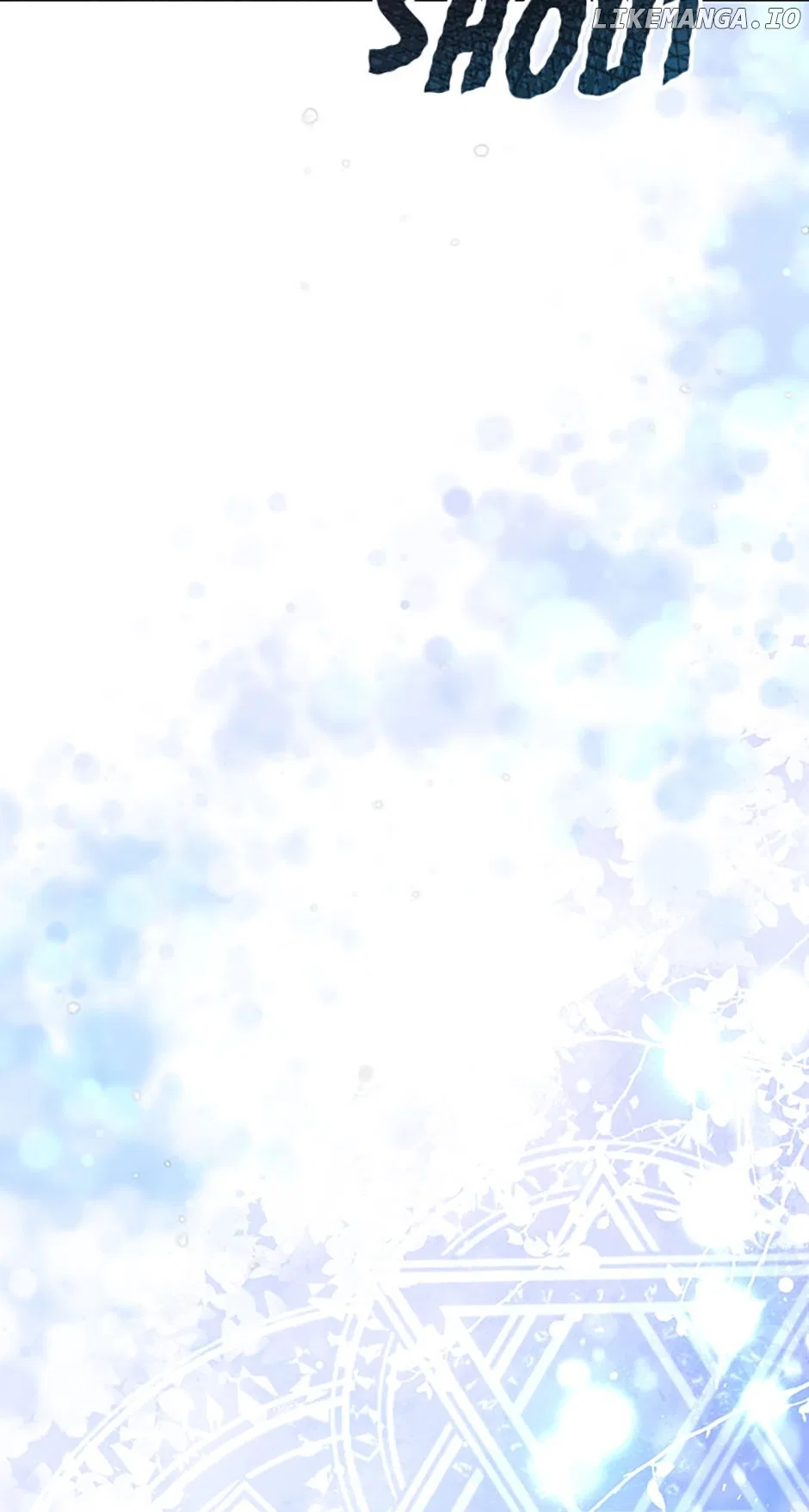 I’ll Change My Fate To Be Executed Chapter 46 – Page 54
