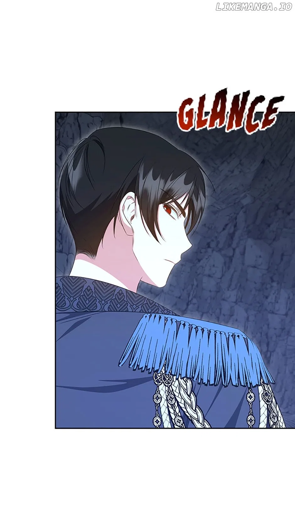 I’ll Change My Fate To Be Executed Chapter 46 – Page 70