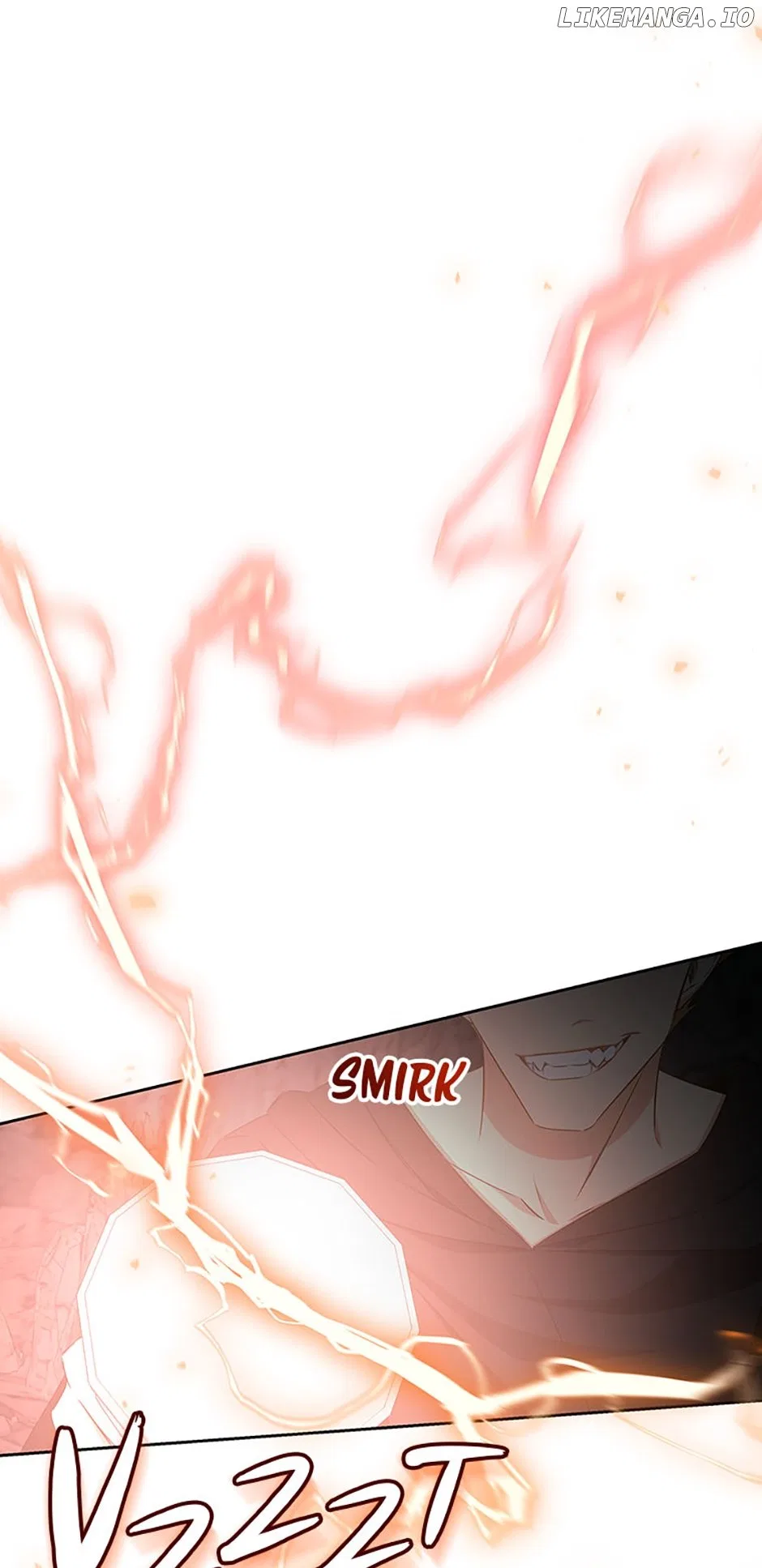 I’ll Change My Fate To Be Executed Chapter 46 – Page 72