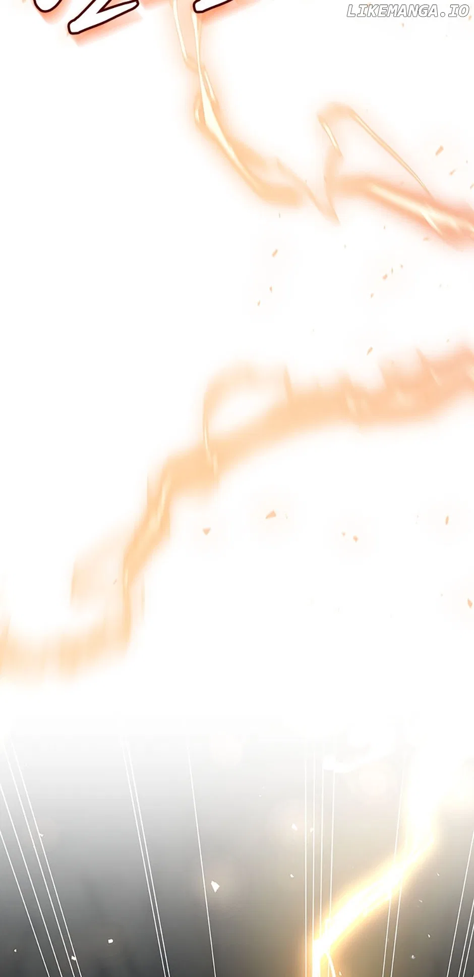 I’ll Change My Fate To Be Executed Chapter 46 – Page 73