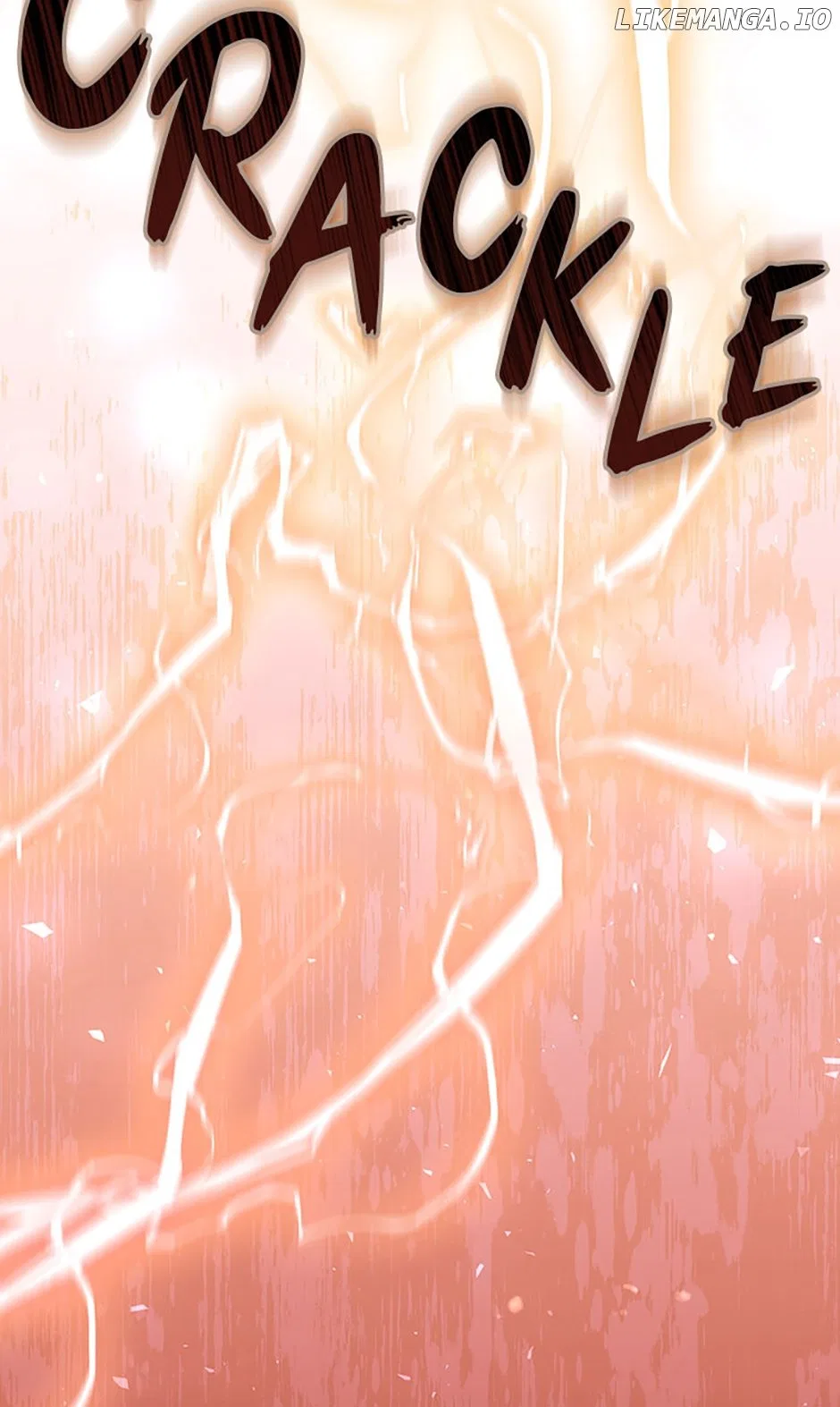 I’ll Change My Fate To Be Executed Chapter 46 – Page 77