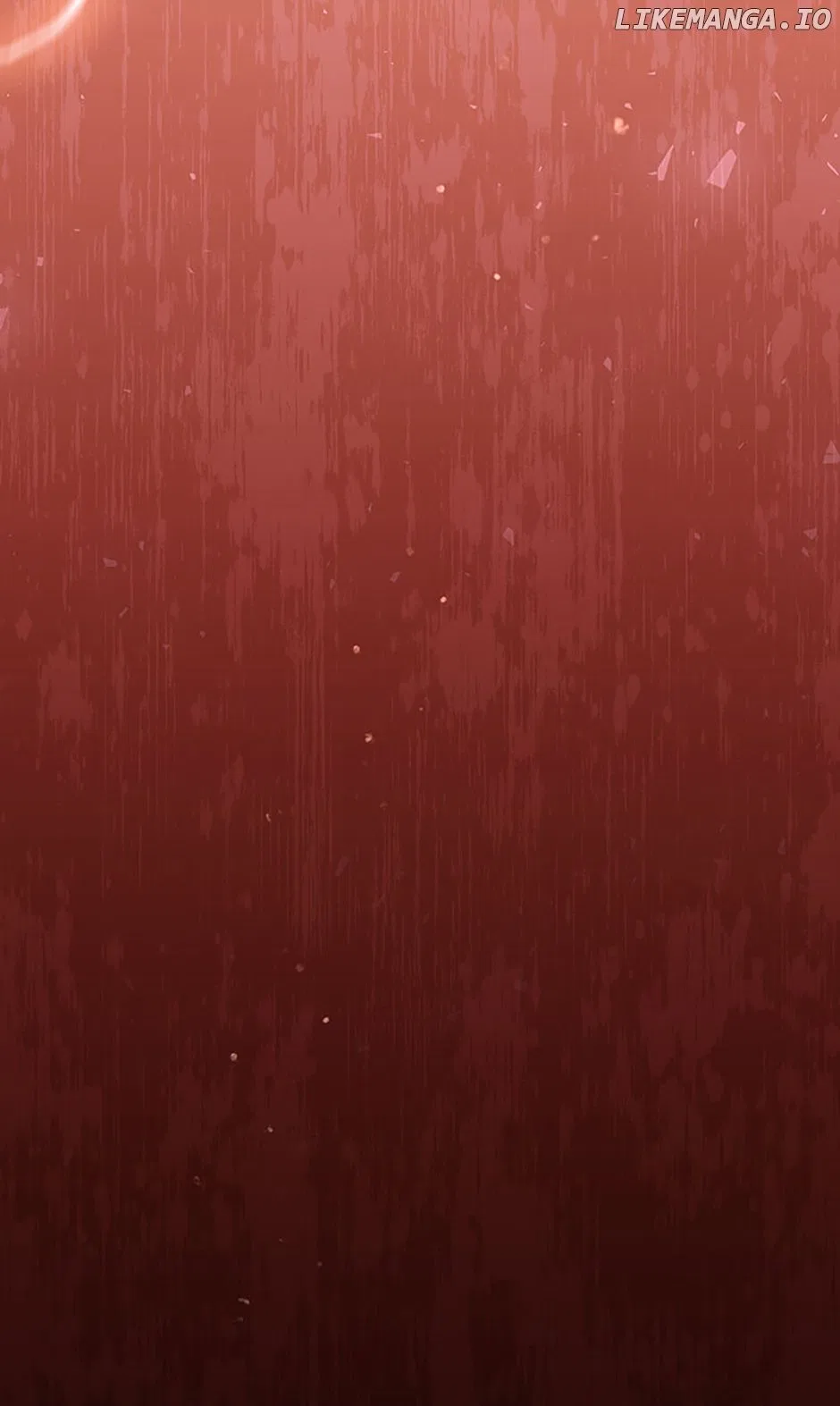 I’ll Change My Fate To Be Executed Chapter 46 – Page 78