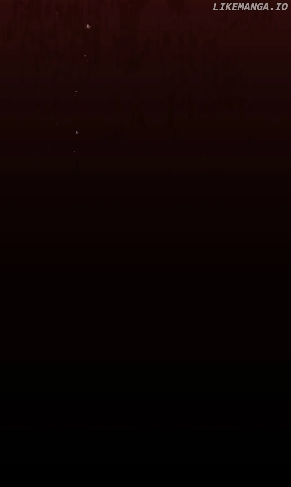 I’ll Change My Fate To Be Executed Chapter 46 – Page 79