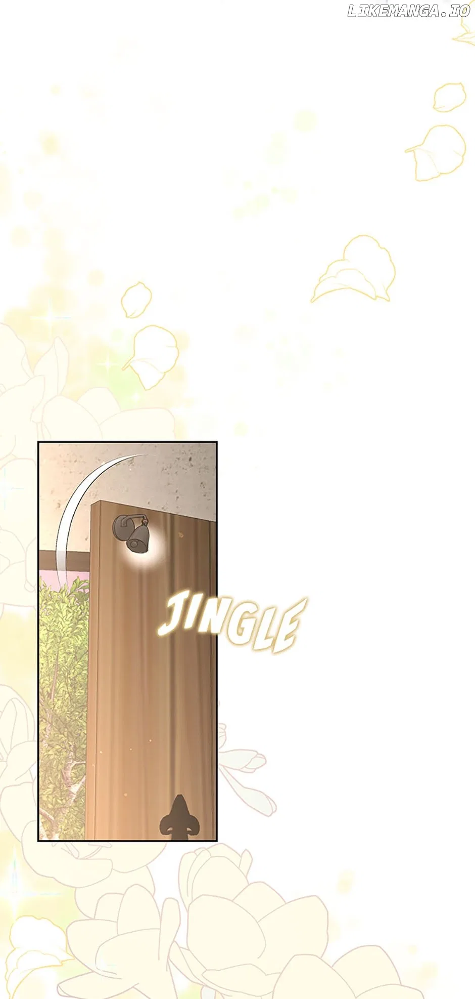 I’ll Change My Fate To Be Executed Chapter 45 – Page 13