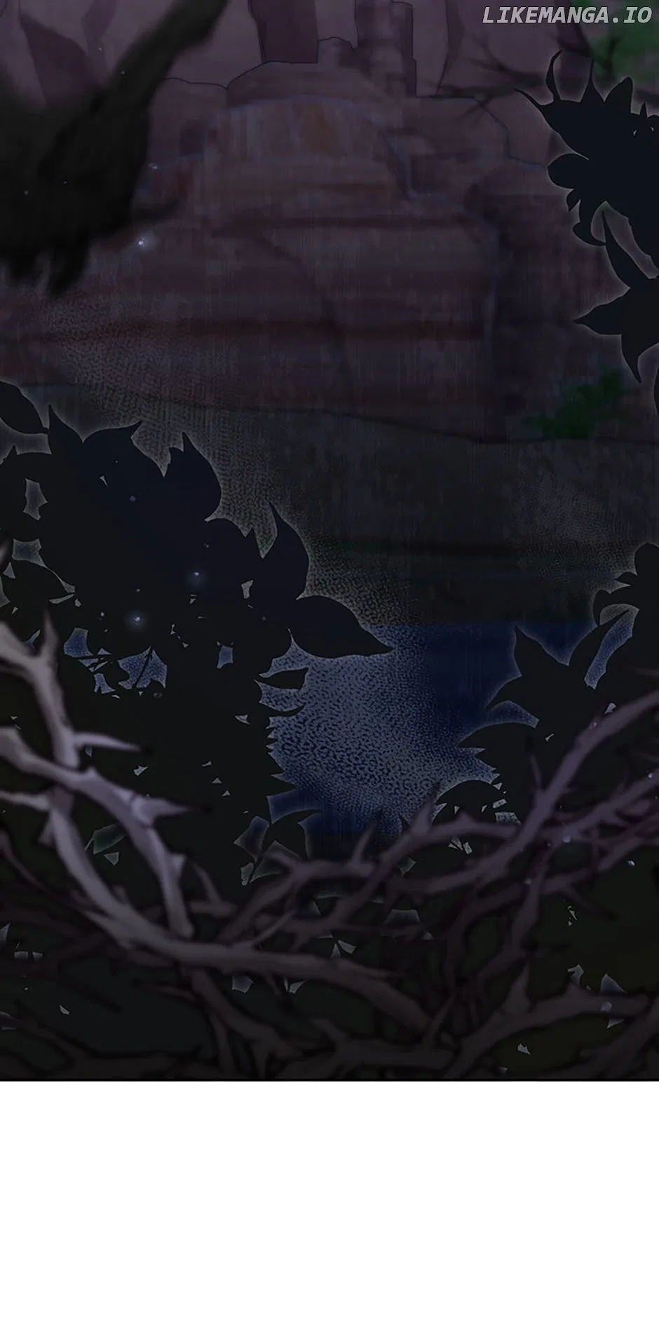 I’ll Change My Fate To Be Executed Chapter 45 – Page 46