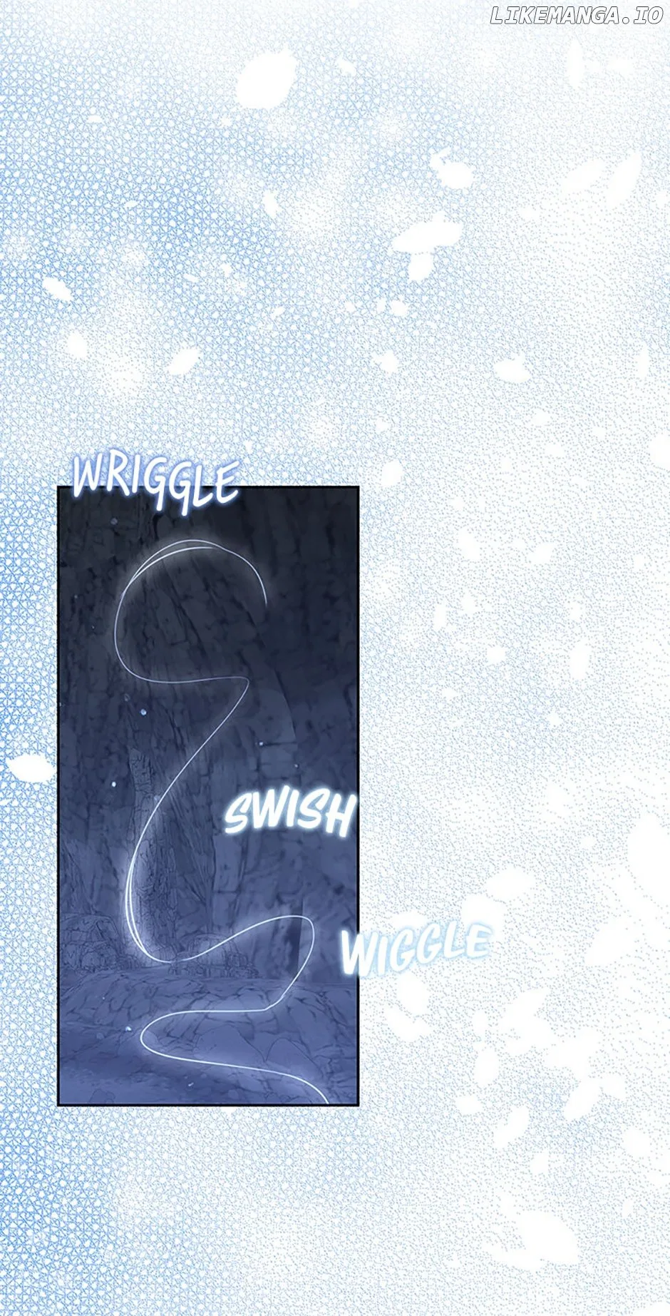 I’ll Change My Fate To Be Executed Chapter 45 – Page 60