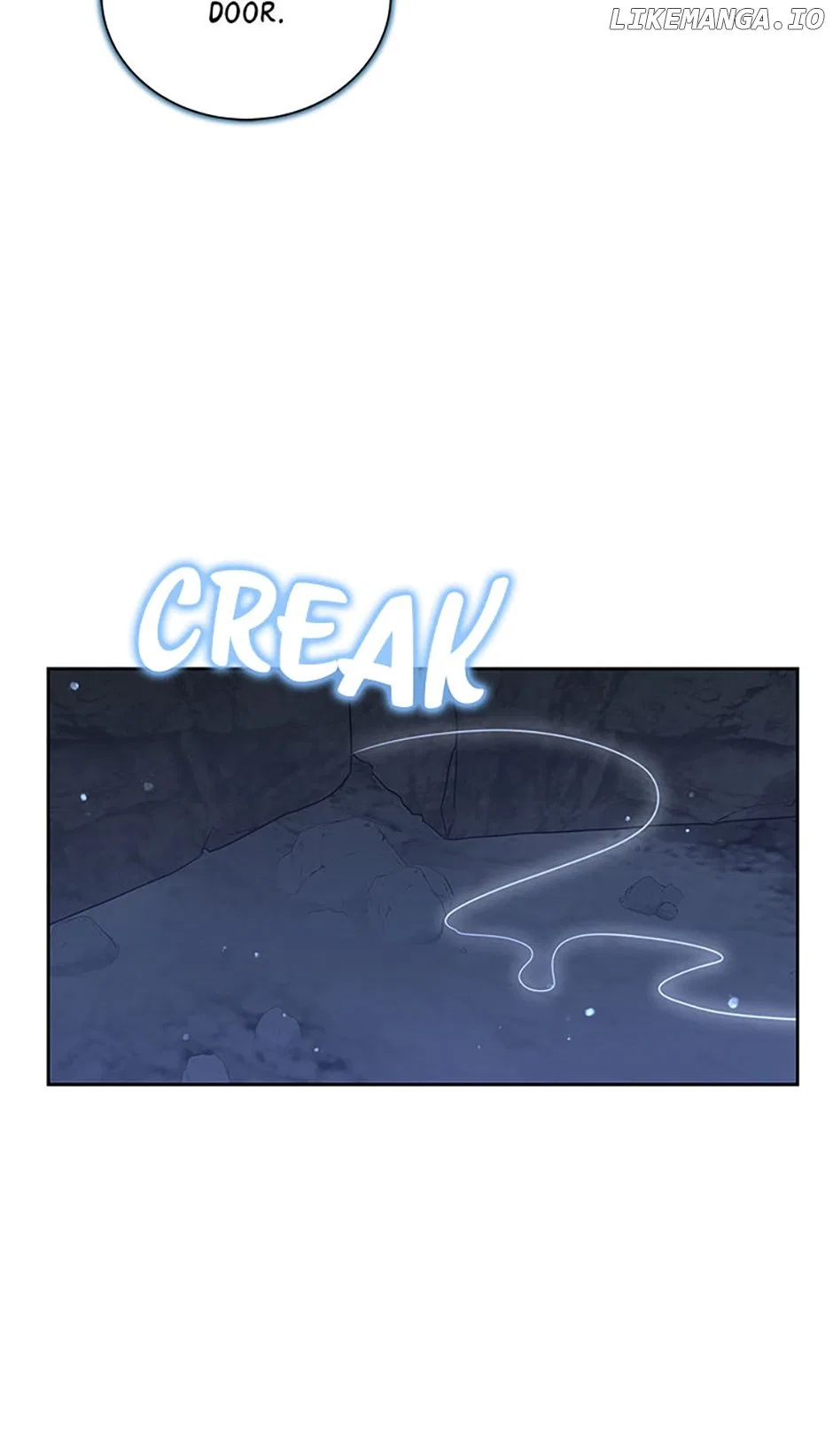 I’ll Change My Fate To Be Executed Chapter 45 – Page 64