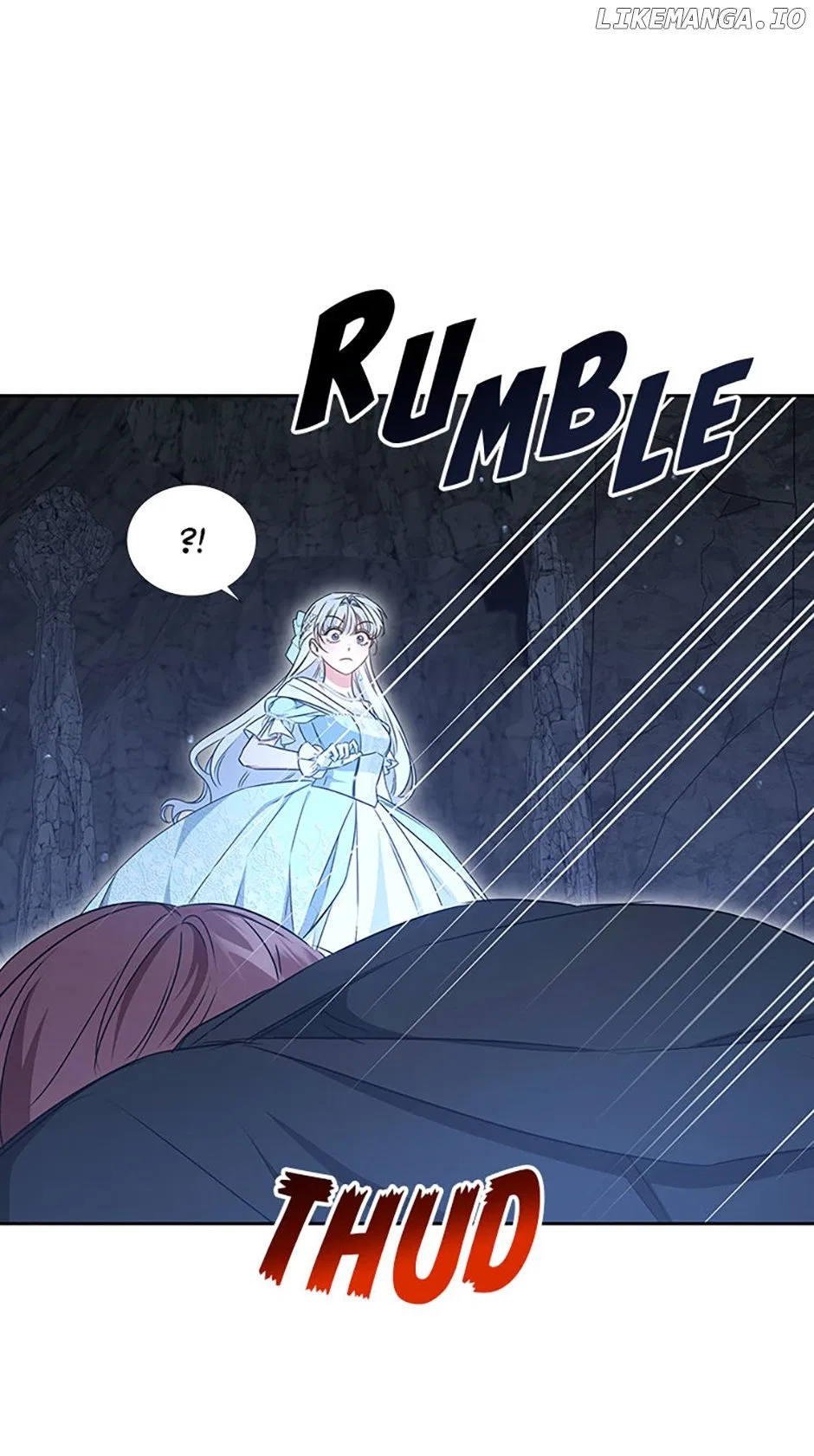 I’ll Change My Fate To Be Executed Chapter 45 – Page 67