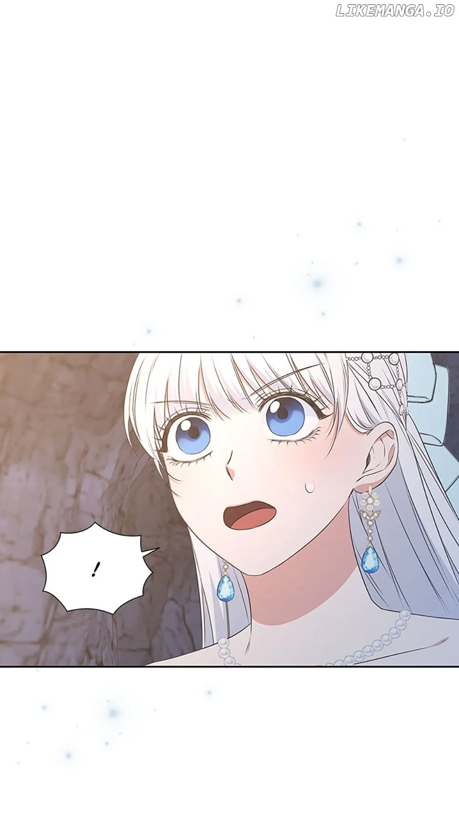 I’ll Change My Fate To Be Executed Chapter 45 – Page 70