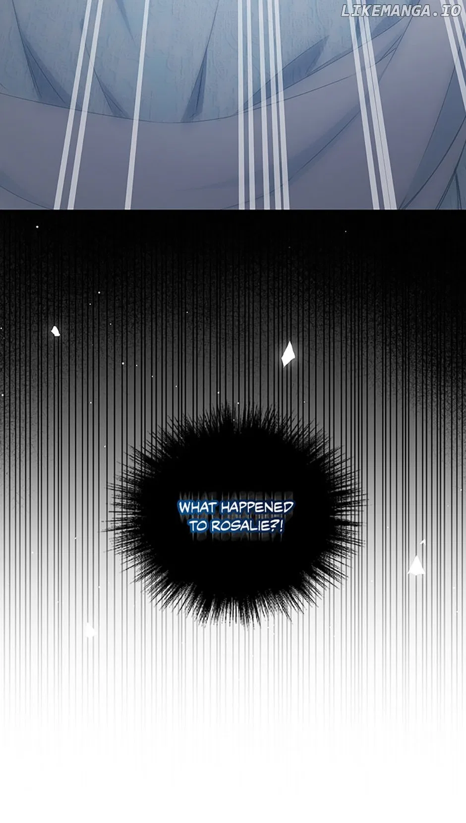 I’ll Change My Fate To Be Executed Chapter 45 – Page 73