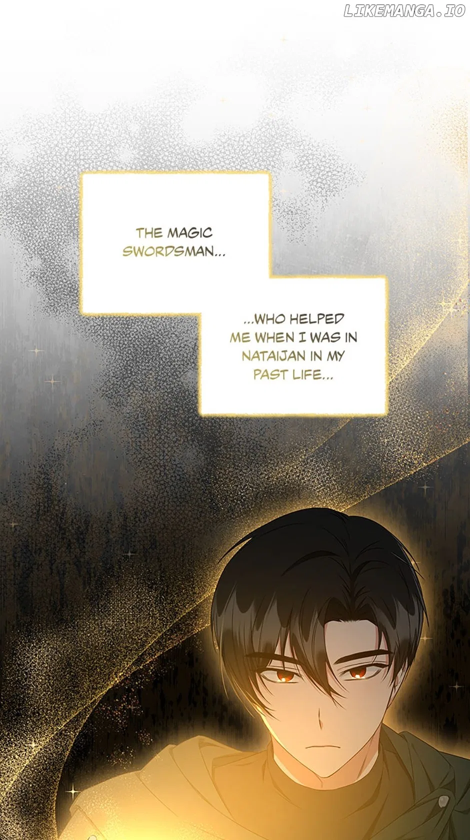 I’ll Change My Fate To Be Executed Chapter 44 – Page 38