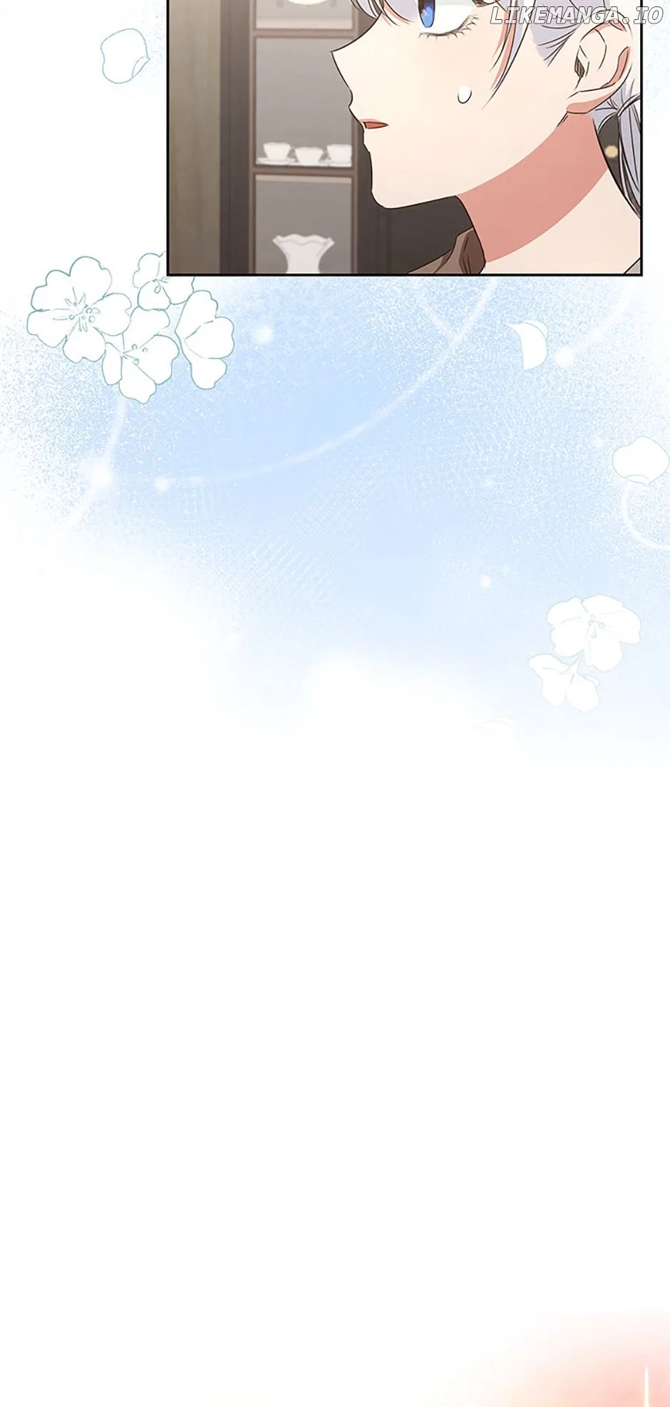 I’ll Change My Fate To Be Executed Chapter 42 – Page 20