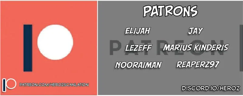 Flawless Metropolitan Divine Emperor Chapter 15 – Page 6