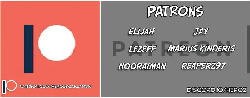 Flawless Metropolitan Divine Emperor Chapter 11 – Page 13