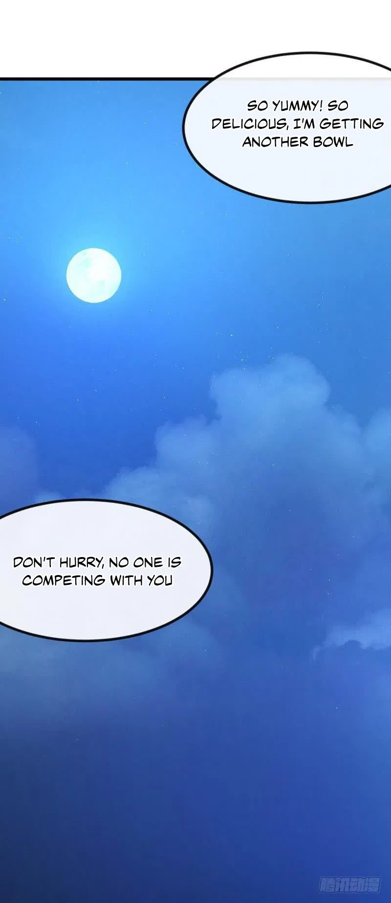 Flawless Metropolitan Divine Emperor Chapter 5 – Page 20