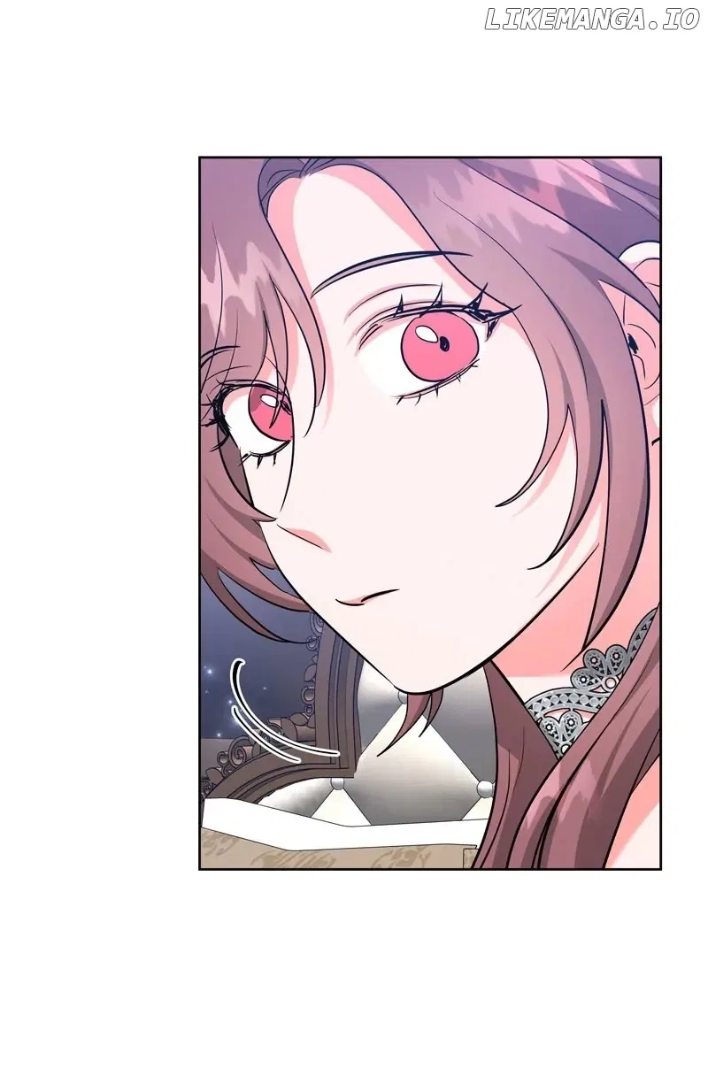 The Northern Duke Needs a Warm Hug Chapter 77 – Page 18