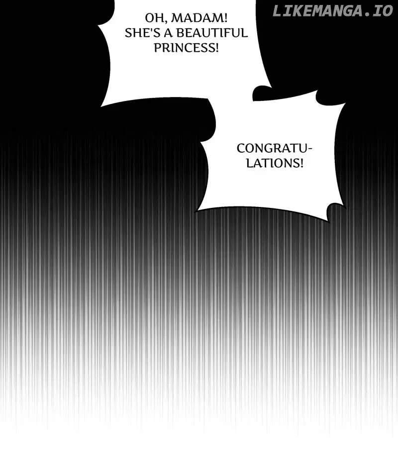 The Northern Duke Needs a Warm Hug Chapter 77 – Page 30