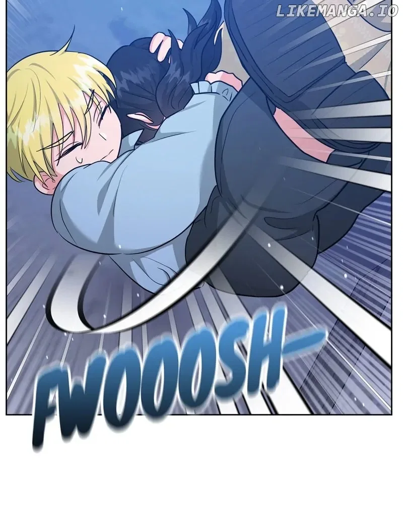 The Northern Duke Needs a Warm Hug Chapter 76 – Page 6