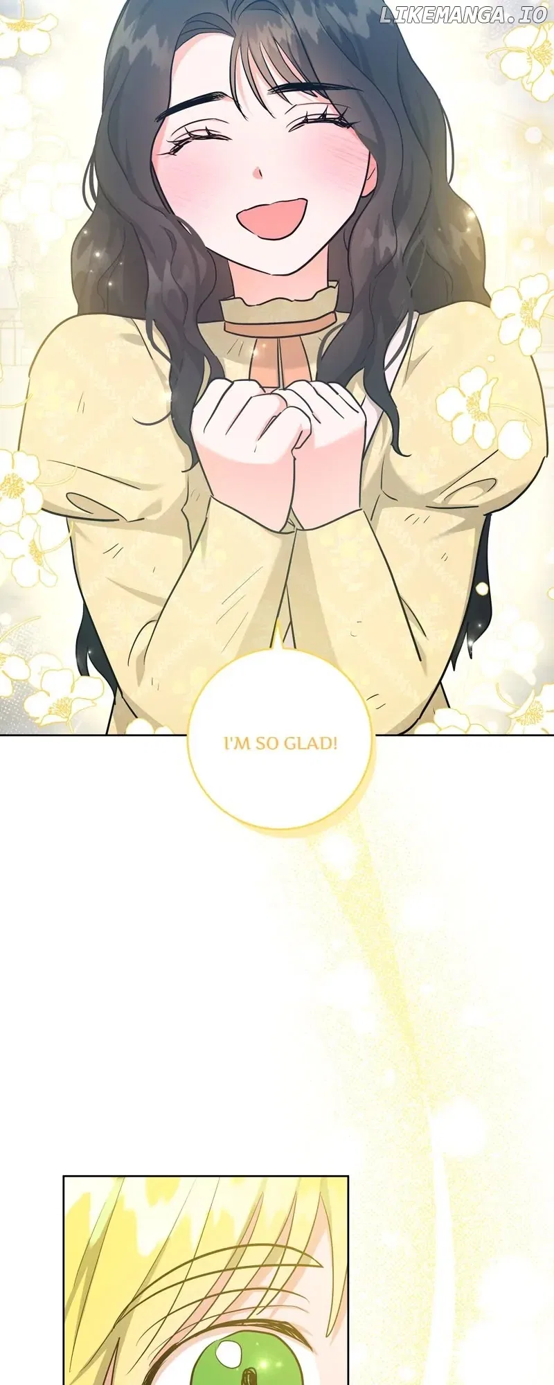 The Northern Duke Needs a Warm Hug Chapter 76 – Page 29