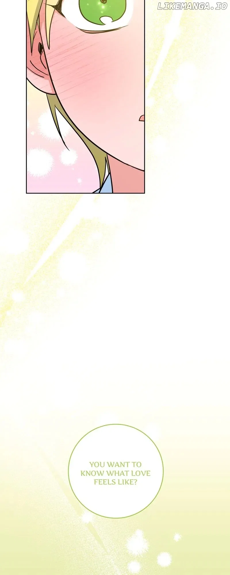 The Northern Duke Needs a Warm Hug Chapter 76 – Page 30