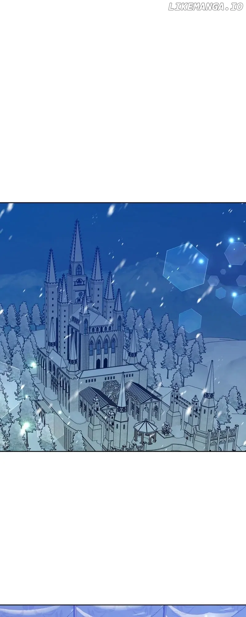 The Northern Duke Needs a Warm Hug Chapter 76 – Page 44