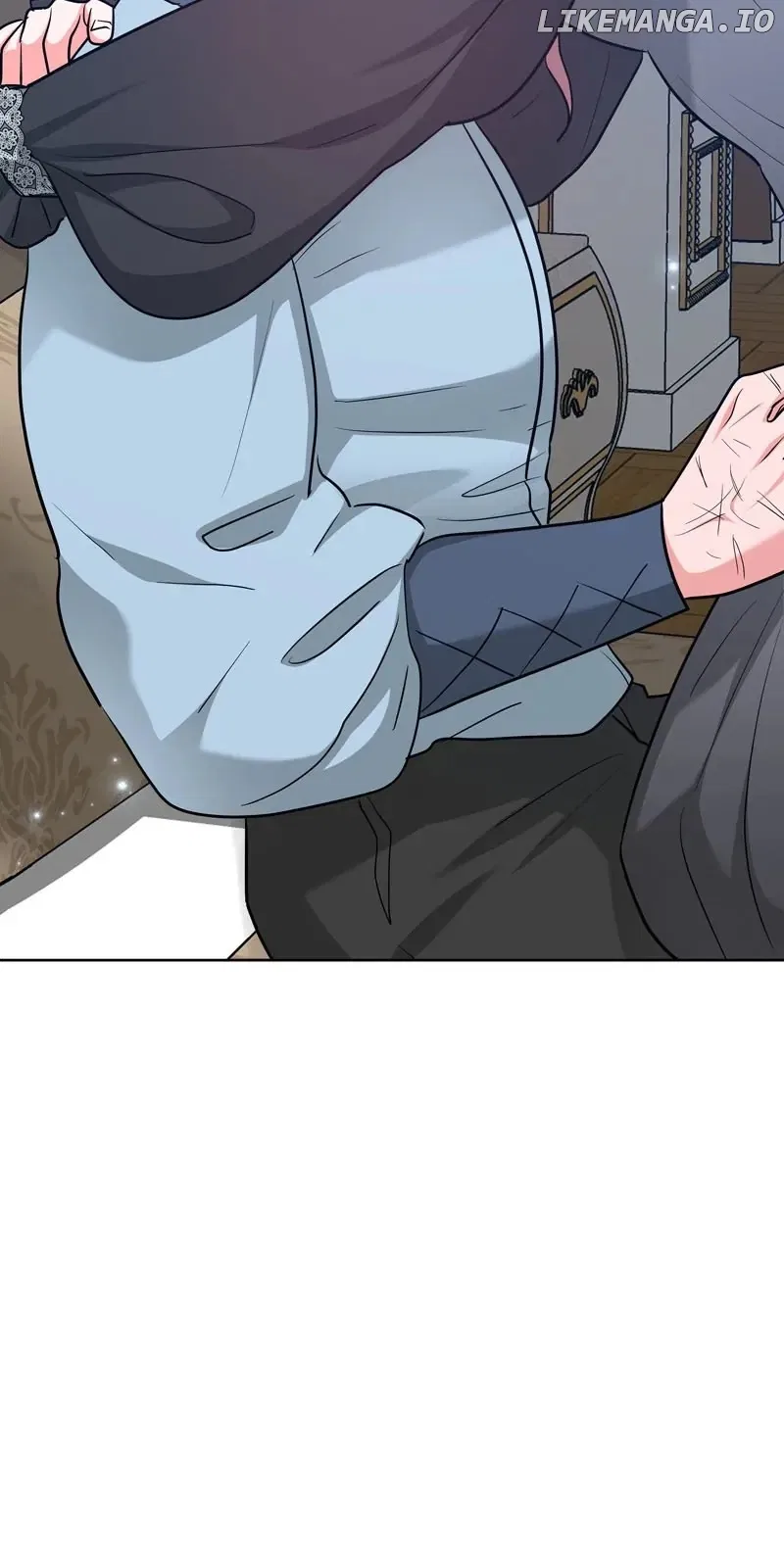 The Northern Duke Needs a Warm Hug Chapter 76 – Page 54