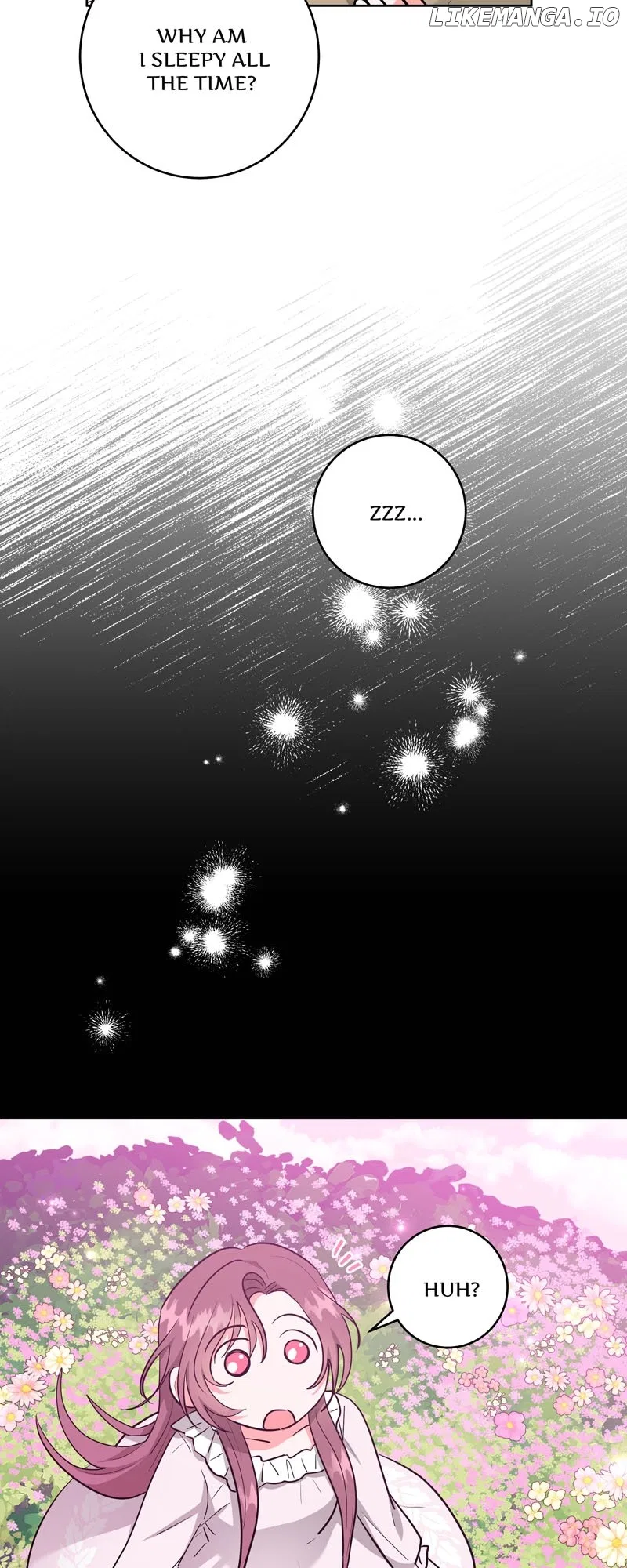 The Northern Duke Needs a Warm Hug Chapter 74 – Page 7