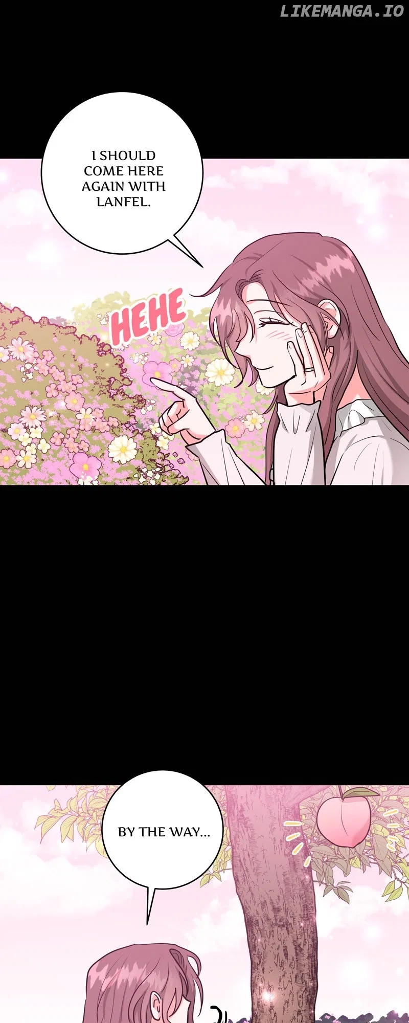 The Northern Duke Needs a Warm Hug Chapter 74 – Page 9