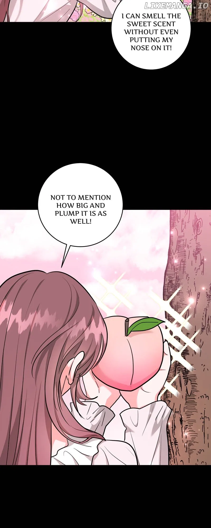 The Northern Duke Needs a Warm Hug Chapter 74 – Page 11