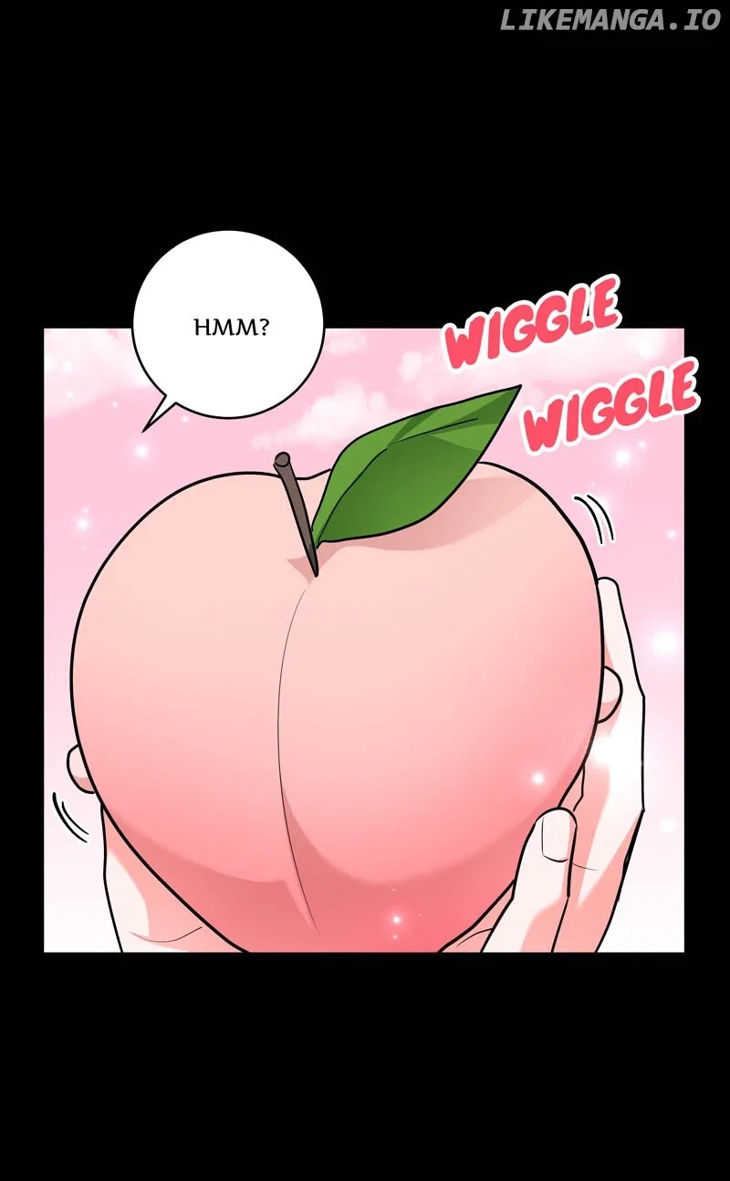The Northern Duke Needs a Warm Hug Chapter 74 – Page 12