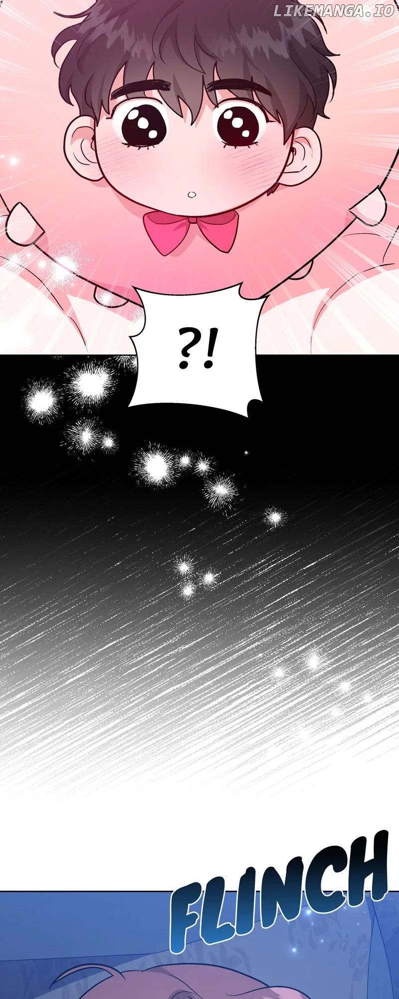 The Northern Duke Needs a Warm Hug Chapter 74 – Page 14