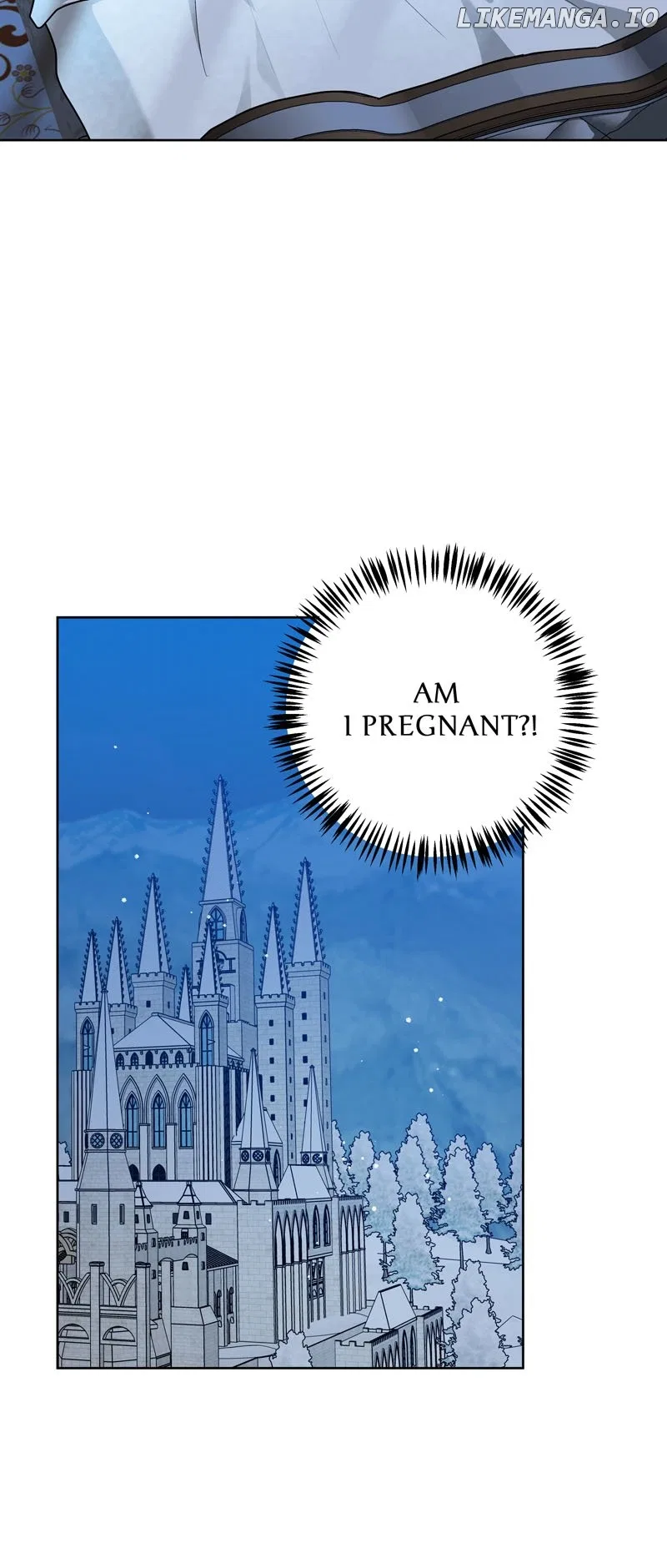 The Northern Duke Needs a Warm Hug Chapter 74 – Page 16