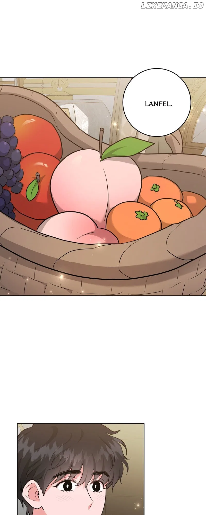 The Northern Duke Needs a Warm Hug Chapter 74 – Page 22