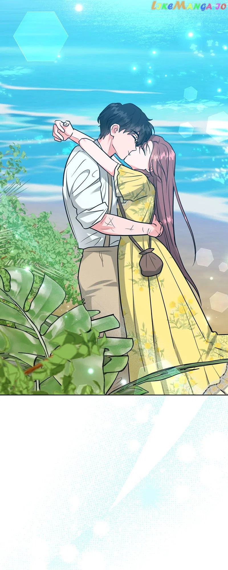 The Northern Duke Needs a Warm Hug Chapter 73 – Page 22