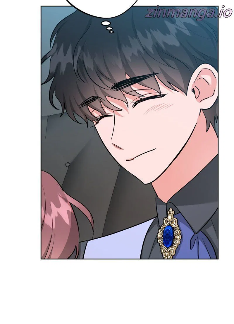 The Northern Duke Needs a Warm Hug Chapter 72 – Page 9